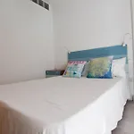 Apartment Con 2 - Agaete Park 128 Playa del Ingles (Gran Canaria)