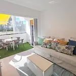 Apartment Con 2 - Agaete Park 128