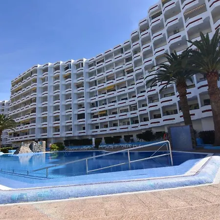 Apartment Con 2 - Agaete Park 128 *