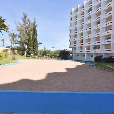 Apartment Con 2 - Agaete Park 128 Playa del Ingles (Gran Canaria)